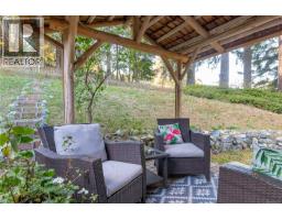 8258 Trans Canada Hwy, Westholme, BC V0R1K0 Photo 56