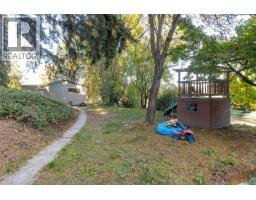 8258 Trans Canada Hwy, Westholme, BC V0R1K0 Photo 57
