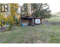 8258 Trans Canada Hwy, Westholme, BC V0R1K0 Photo 58