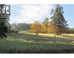 8258 Trans Canada Hwy, Westholme, BC V0R1K0 Photo 59