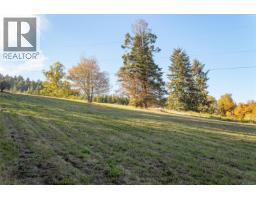 8258 Trans Canada Hwy, Westholme, BC V0R1K0 Photo 60