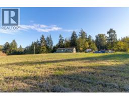 8258 Trans Canada Hwy, Westholme, BC V0R1K0 Photo 61