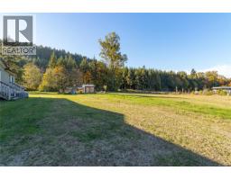 8258 Trans Canada Hwy, Westholme, BC V0R1K0 Photo 62