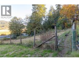8258 Trans Canada Hwy, Westholme, BC V0R1K0 Photo 63