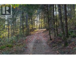 8258 Trans Canada Hwy, Westholme, BC V0R1K0 Photo 64