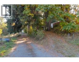 8258 Trans Canada Hwy, Westholme, BC V0R1K0 Photo 65