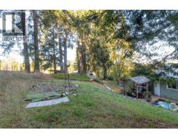 8258 Trans Canada Hwy, Westholme, BC V0R1K0 Photo 66