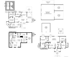 8258 Trans Canada Hwy, Westholme, BC V0R1K0 Photo 68