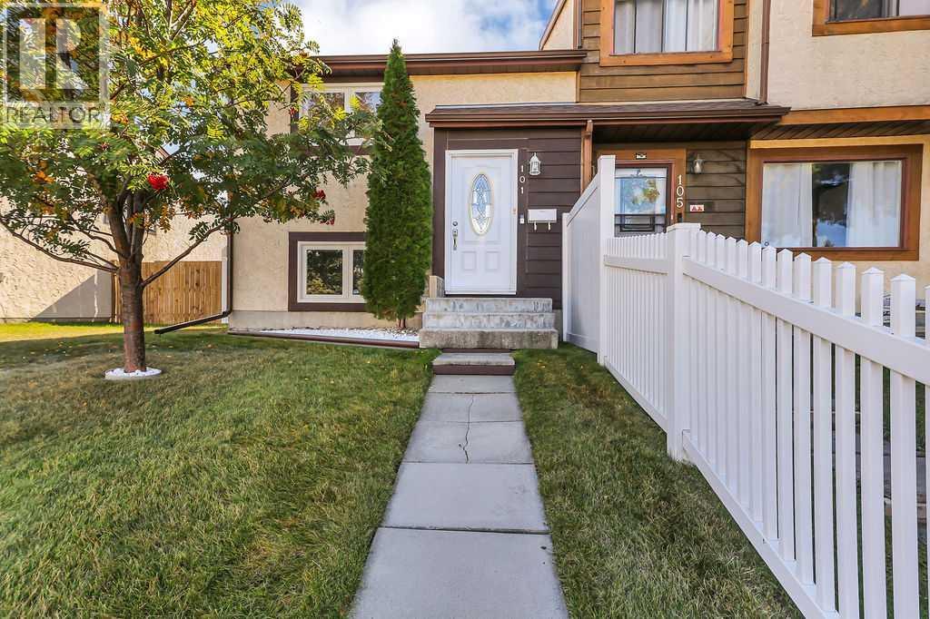 Property photograph 4 for MLS A2348892