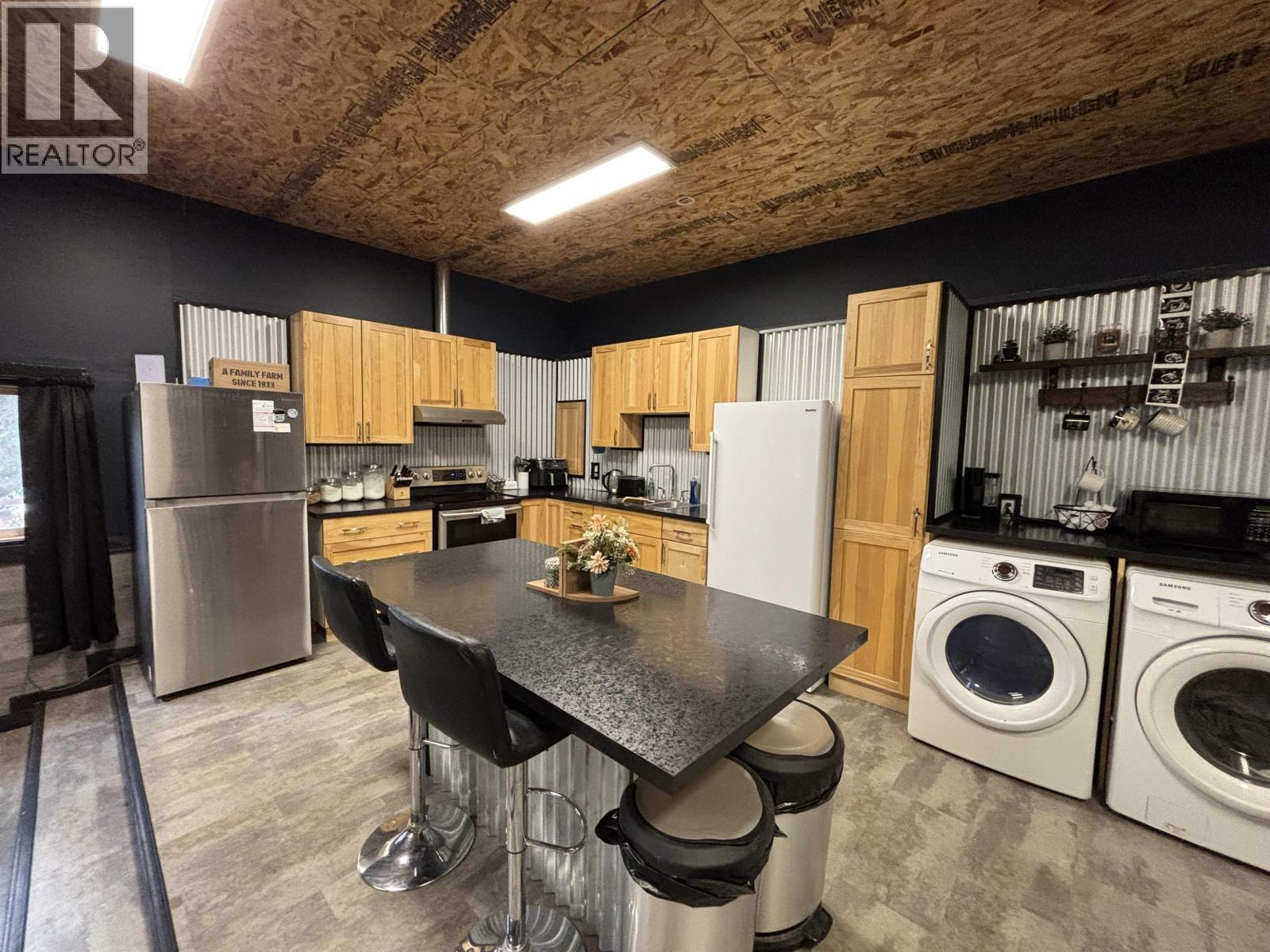 10946 EDWARDS ROAD, Vanderhoof - Image 1