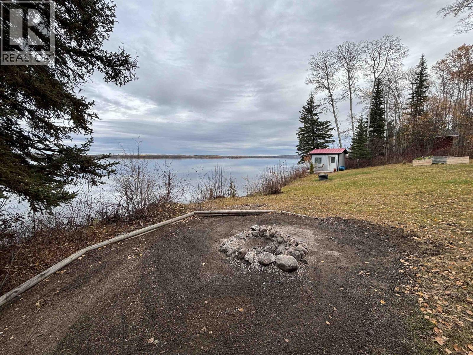 10946 EDWARDS ROAD, Vanderhoof - Image 1