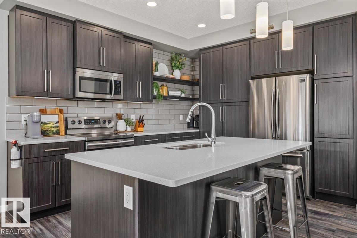 22507 99 AV NW, Edmonton — photo 10