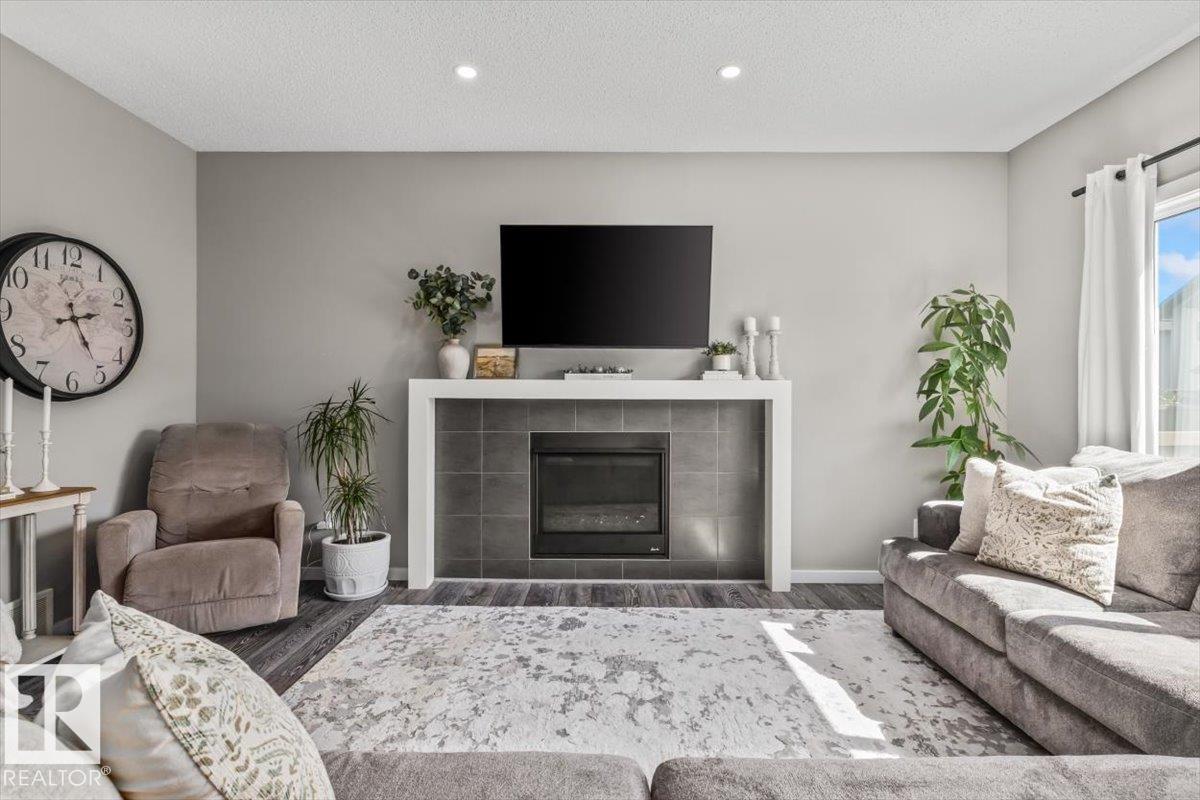 22507 99 AV NW, Edmonton — photo 11