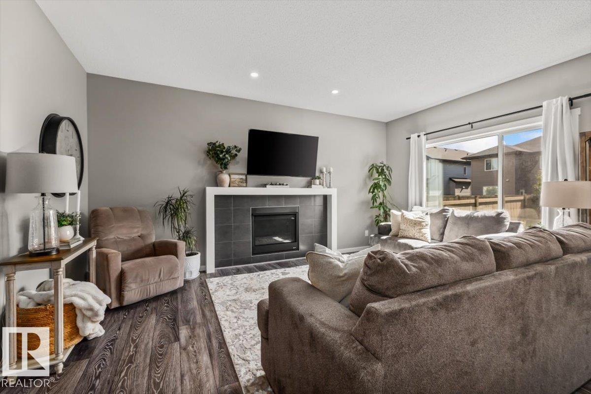 22507 99 AV NW, Edmonton — photo 12