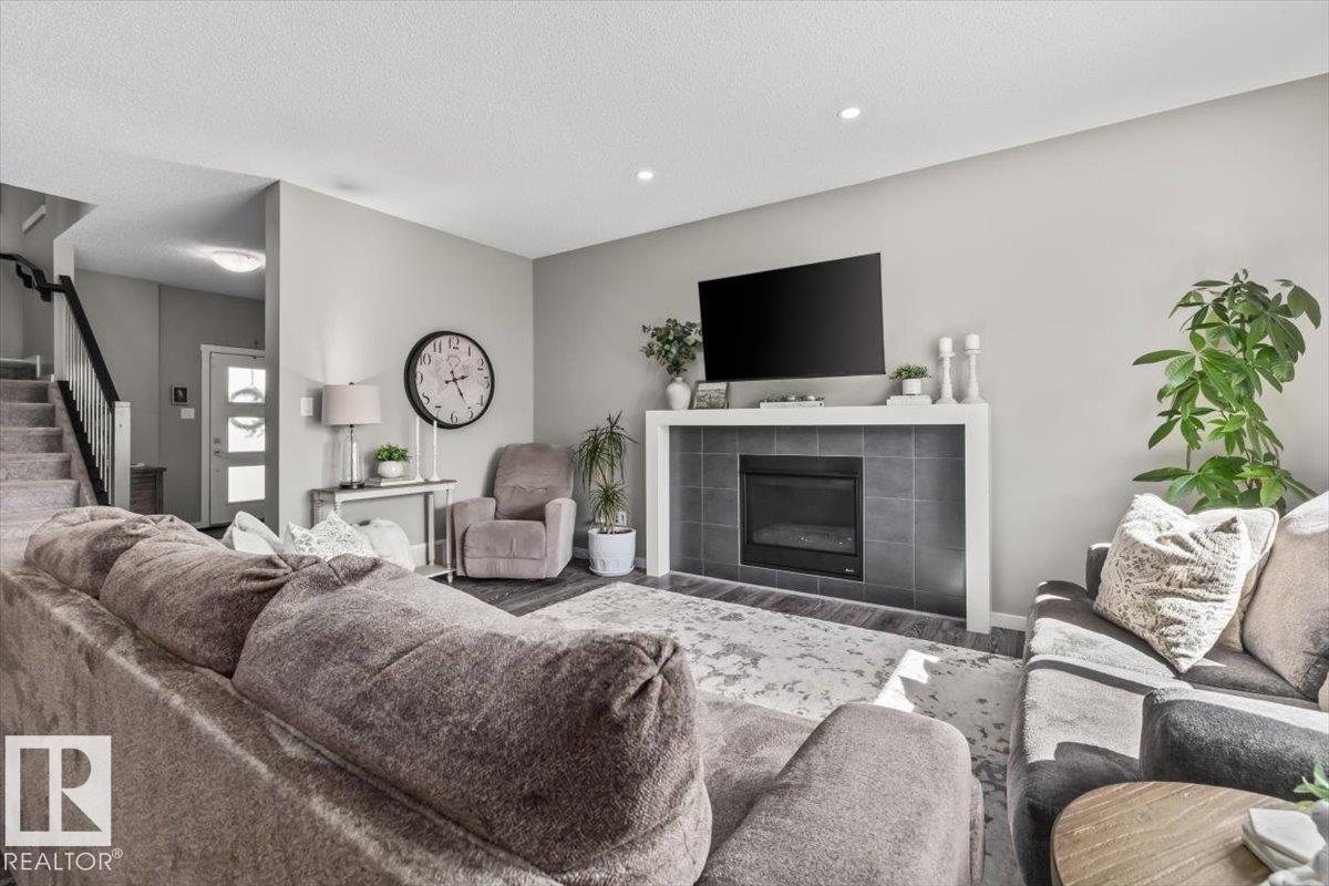 22507 99 AV NW, Edmonton — photo 13
