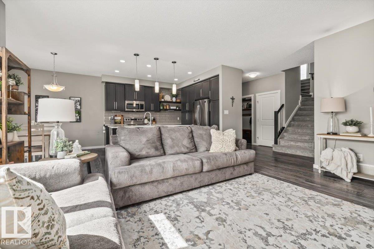 22507 99 AV NW, Edmonton — photo 14