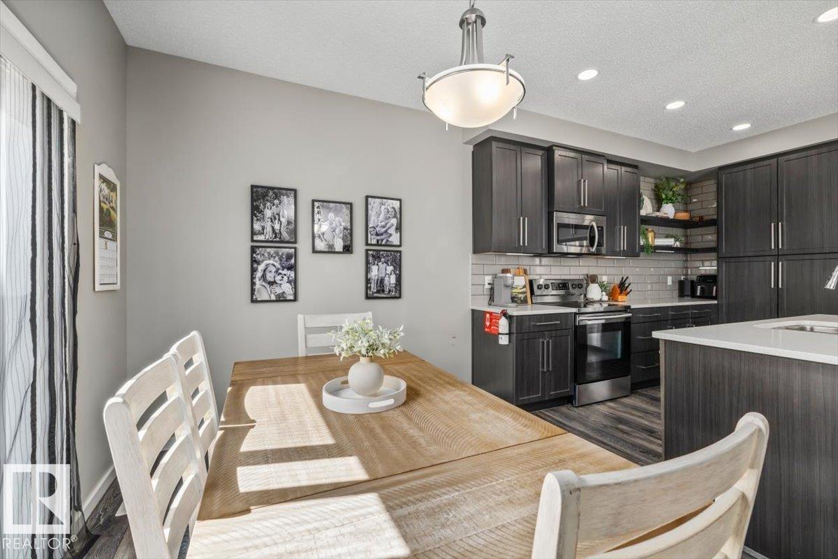 22507 99 AV NW, Edmonton — photo 16