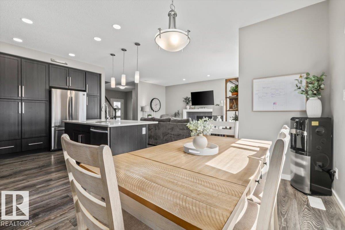 22507 99 AV NW, Edmonton — photo 17