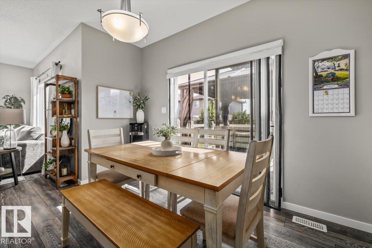 22507 99 AV NW, Edmonton — photo 18