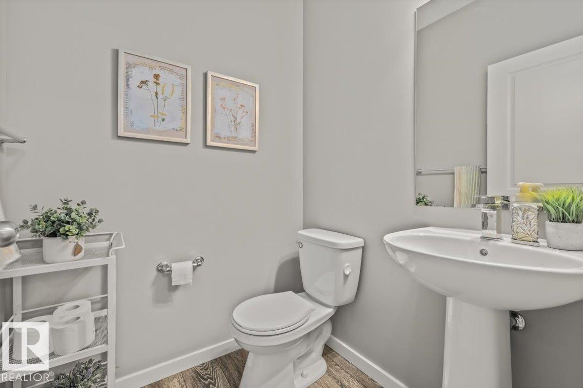 22507 99 AV NW, Edmonton — photo 19
