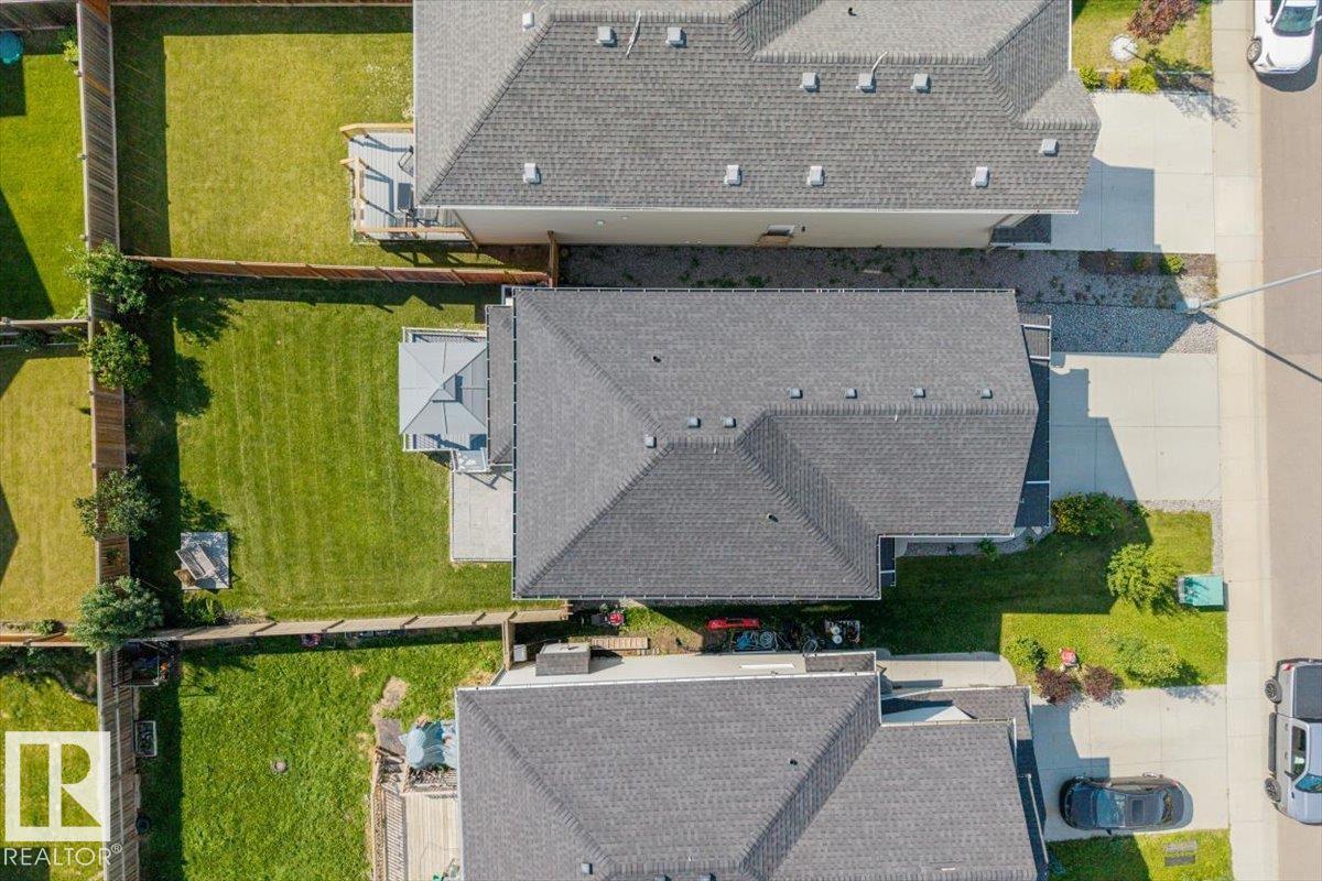 22507 99 AV NW, Edmonton — photo 2