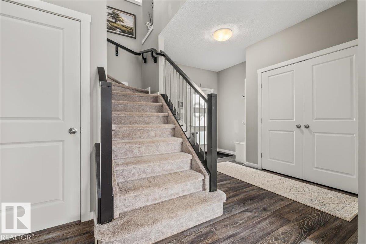 22507 99 AV NW, Edmonton — photo 22