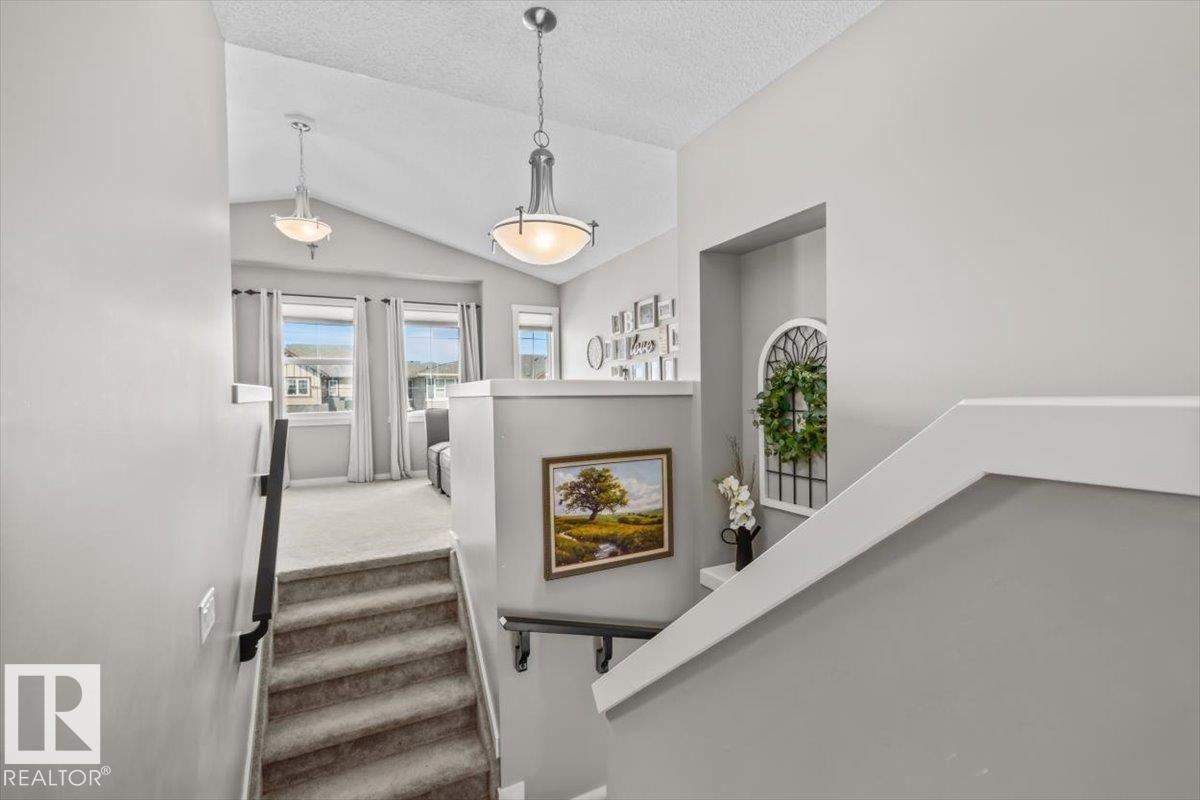 22507 99 AV NW, Edmonton — photo 23
