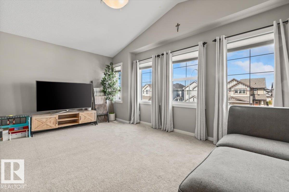 22507 99 AV NW, Edmonton — photo 24