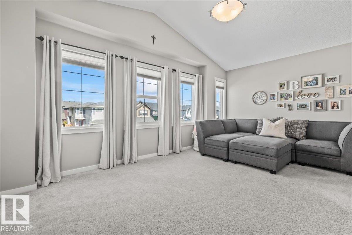22507 99 AV NW, Edmonton — photo 25