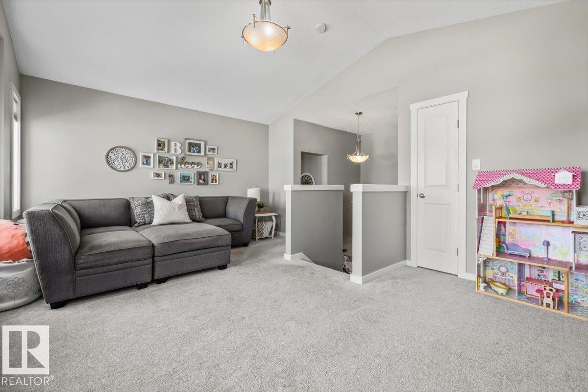 22507 99 AV NW, Edmonton — photo 26