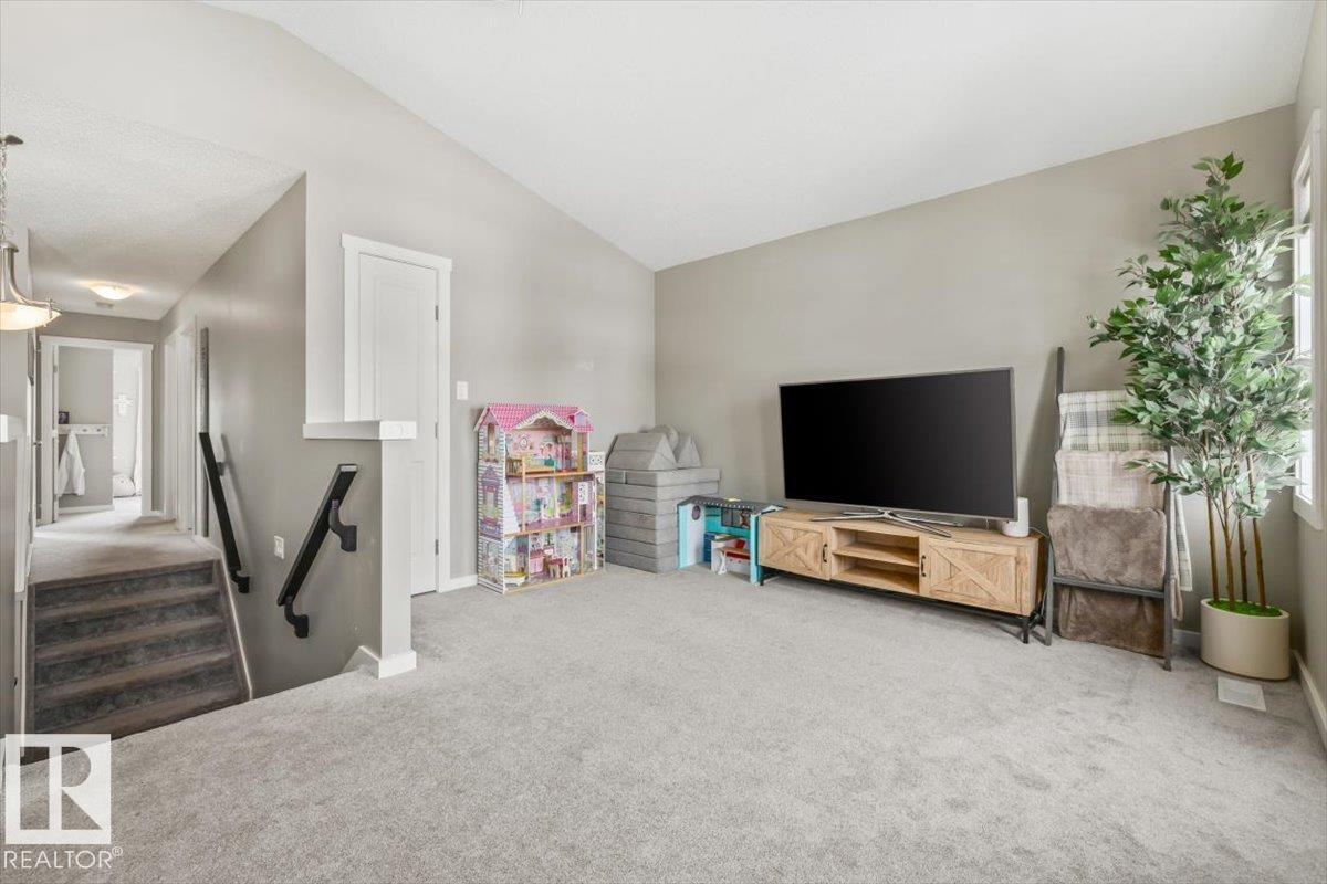 22507 99 AV NW, Edmonton — photo 27