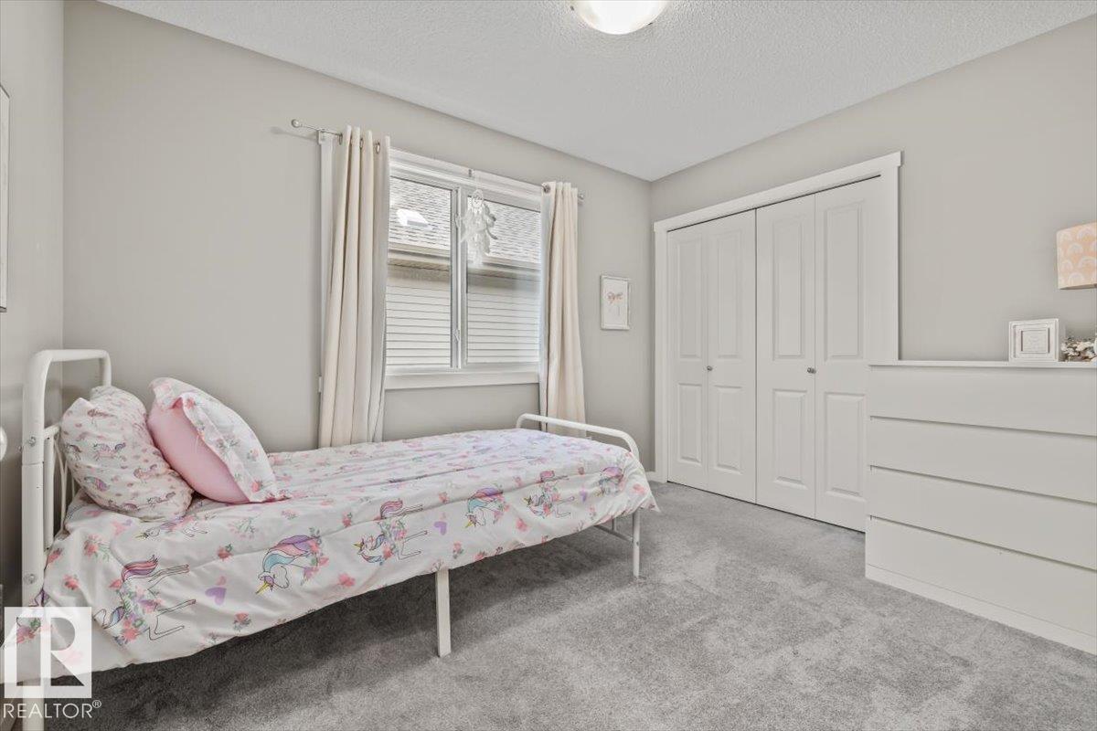 22507 99 AV NW, Edmonton — photo 28