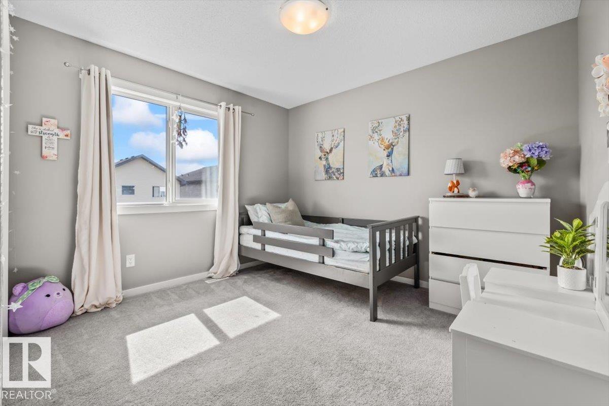 22507 99 AV NW, Edmonton — photo 29