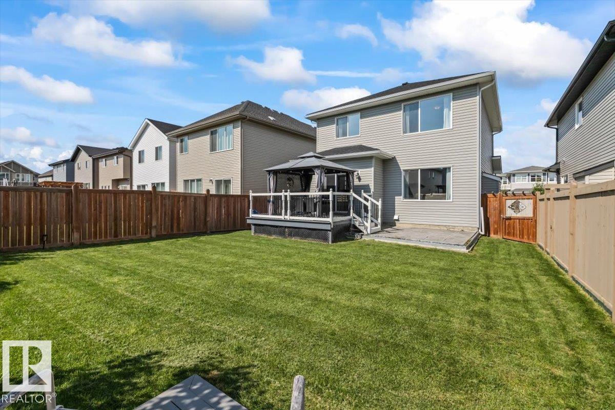 22507 99 AV NW, Edmonton — photo 3