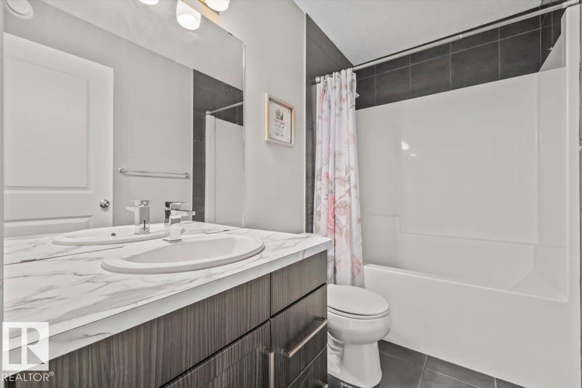 22507 99 AV NW, Edmonton — photo 30