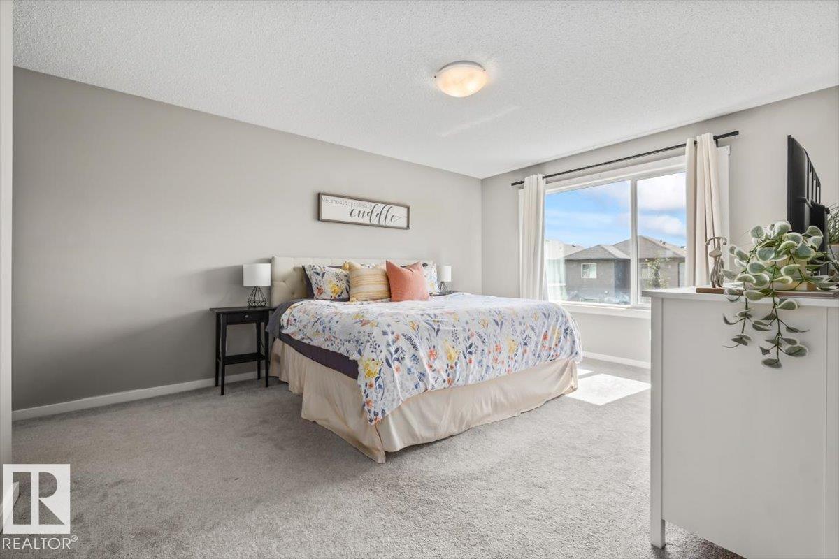 22507 99 AV NW, Edmonton — photo 31