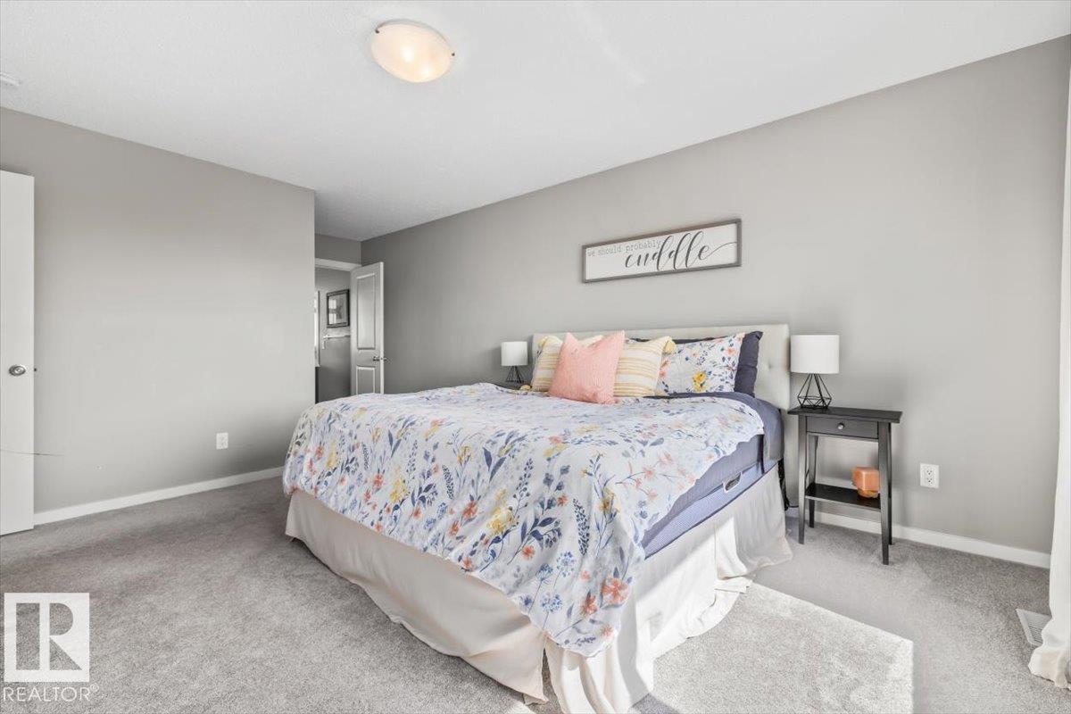 22507 99 AV NW, Edmonton — photo 32