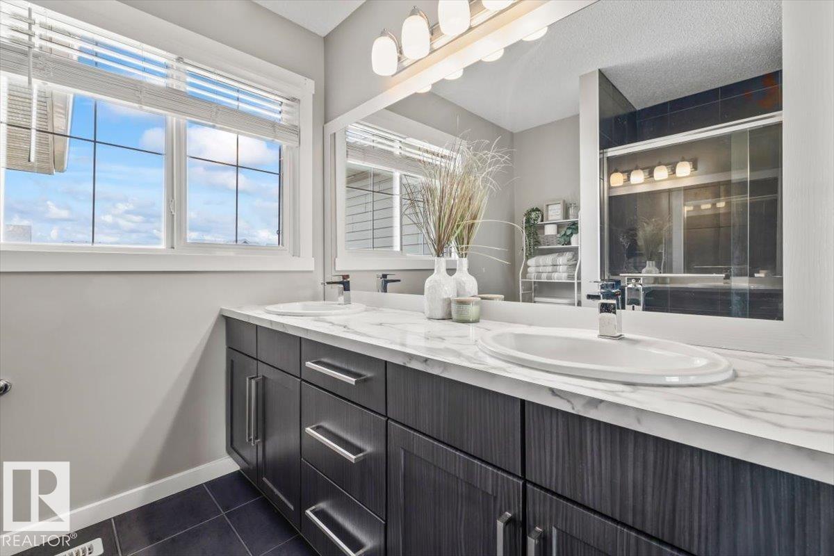 22507 99 AV NW, Edmonton — photo 33
