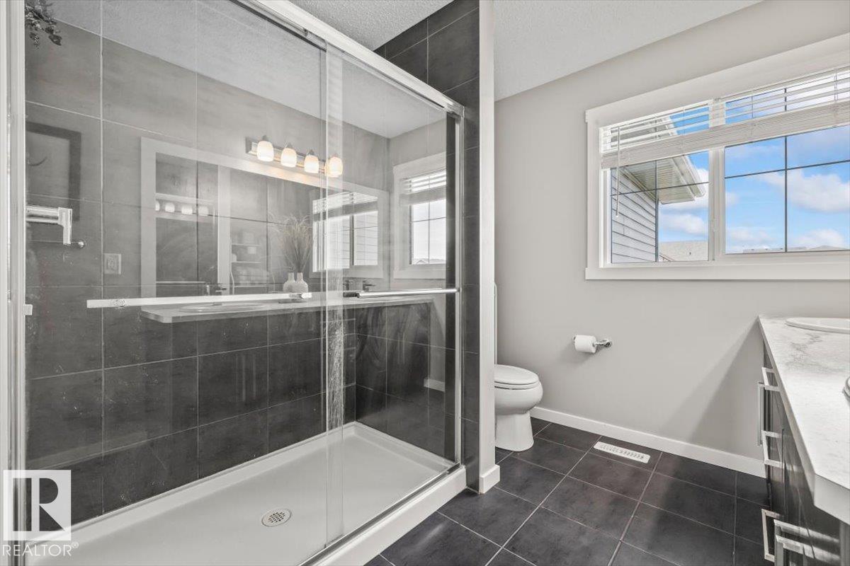 22507 99 AV NW, Edmonton — photo 34