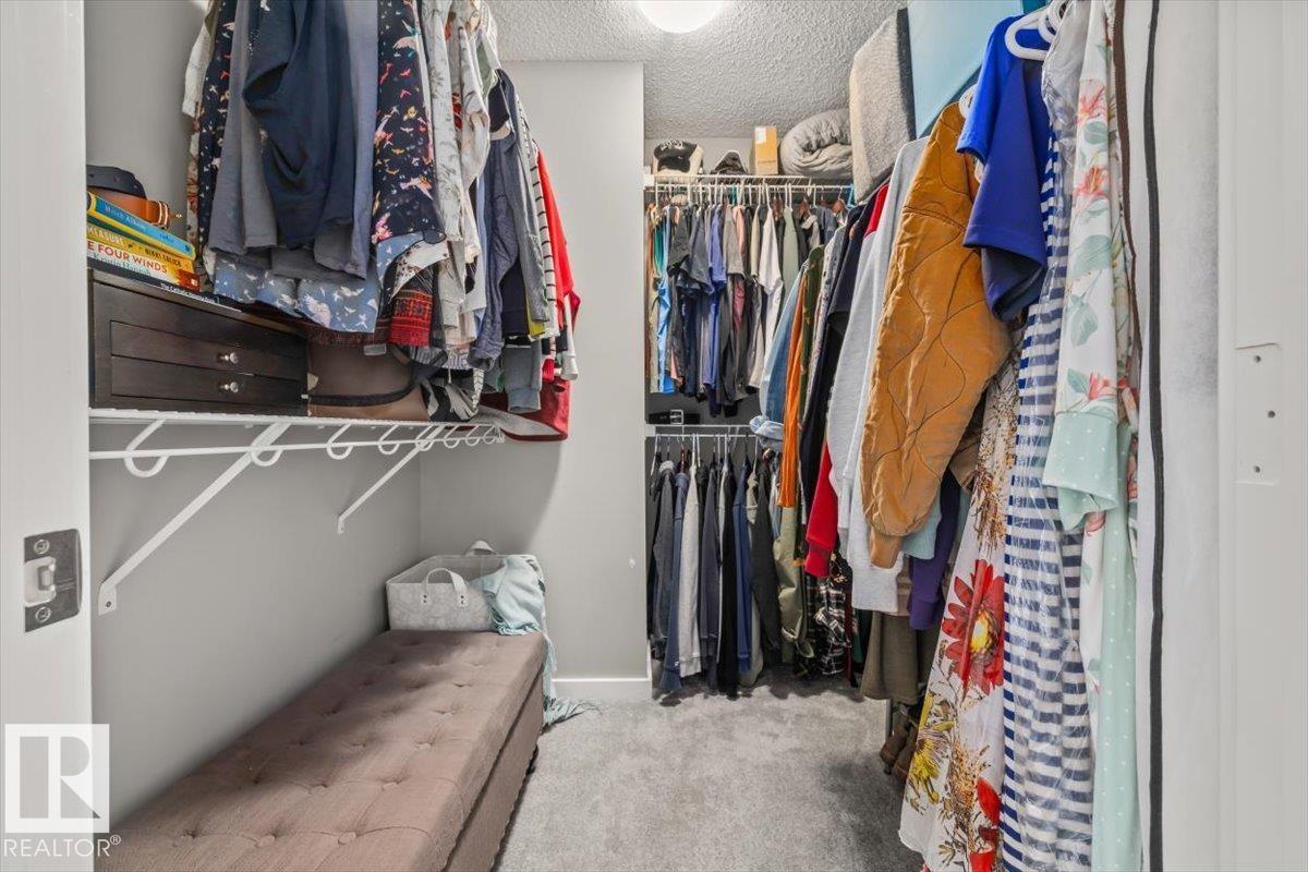 22507 99 AV NW, Edmonton — photo 35