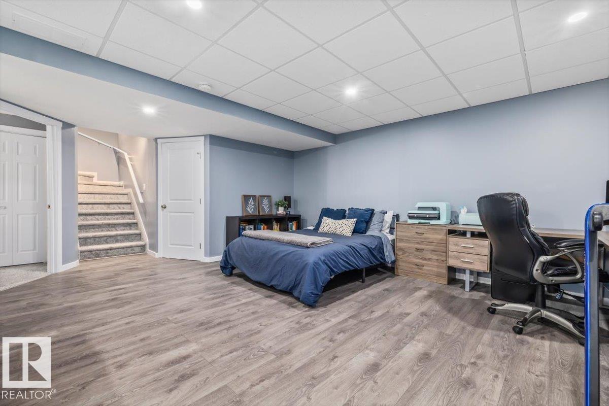 22507 99 AV NW, Edmonton — photo 36