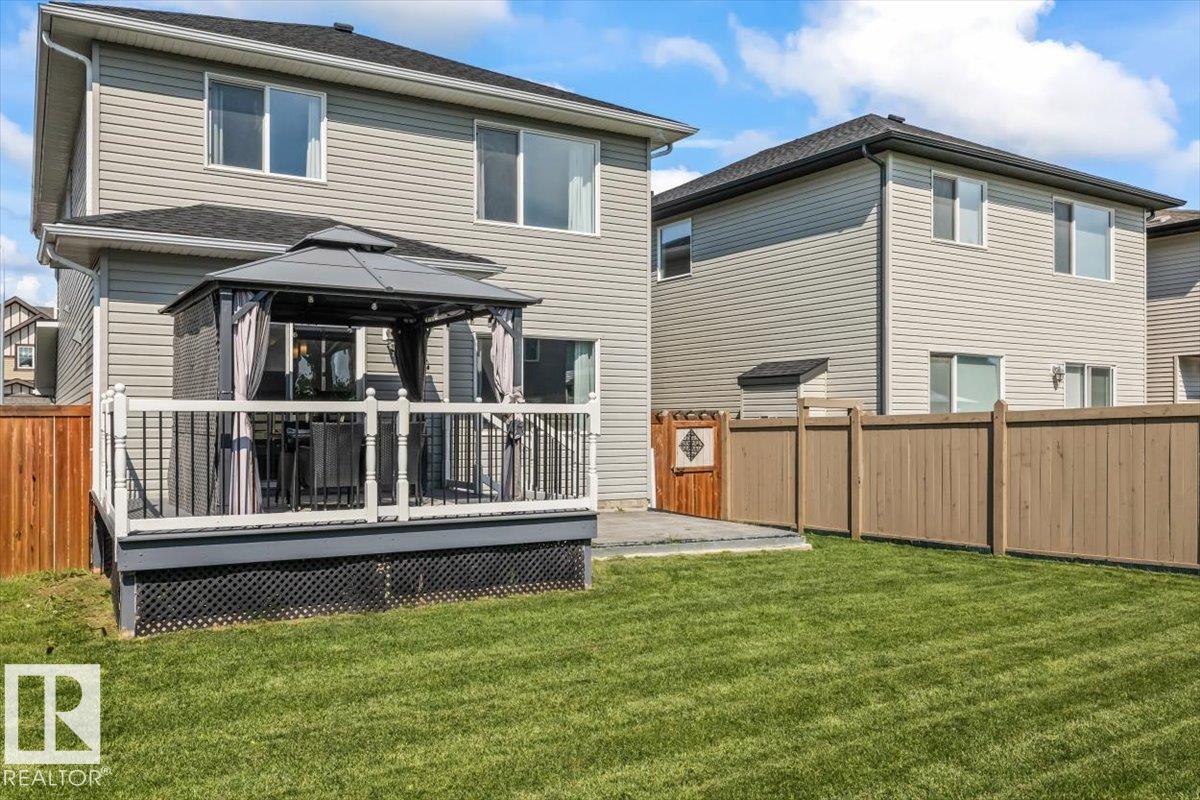 22507 99 AV NW, Edmonton — photo 4