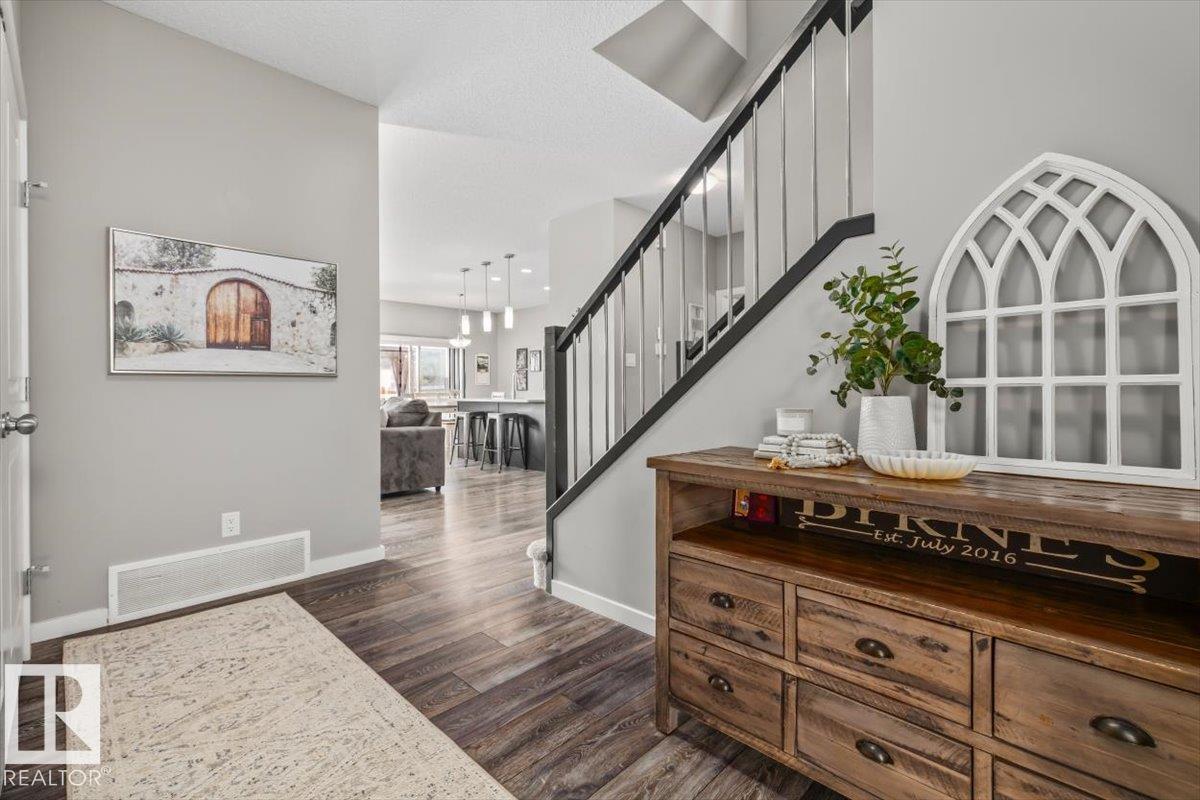 22507 99 AV NW, Edmonton — photo 5