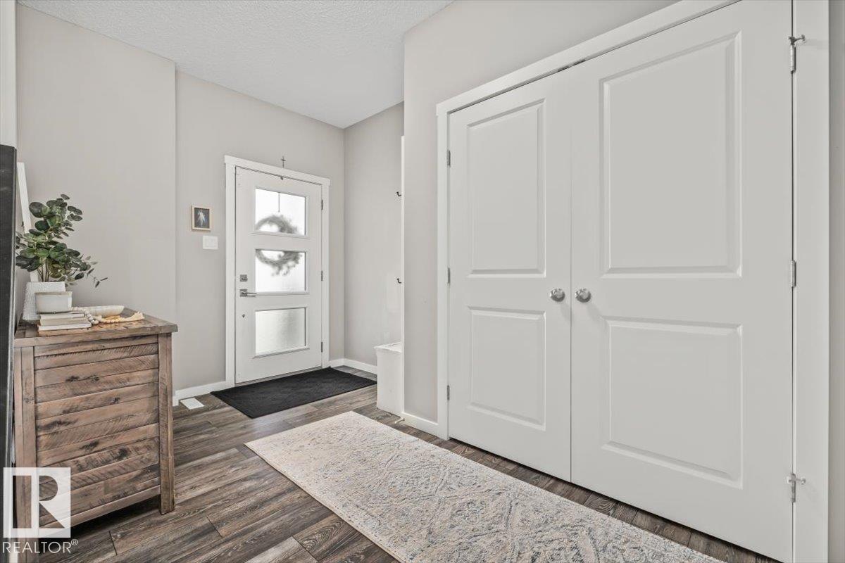 22507 99 AV NW, Edmonton — photo 6