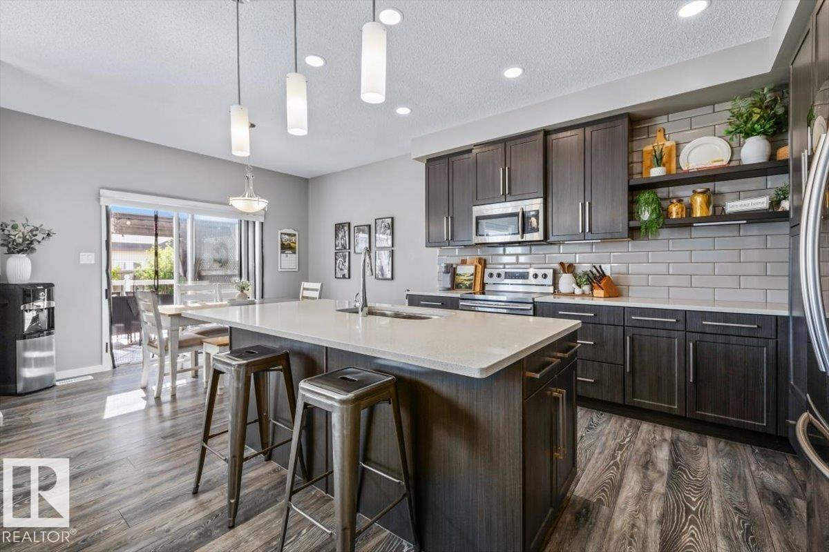 22507 99 AV NW, Edmonton — photo 7