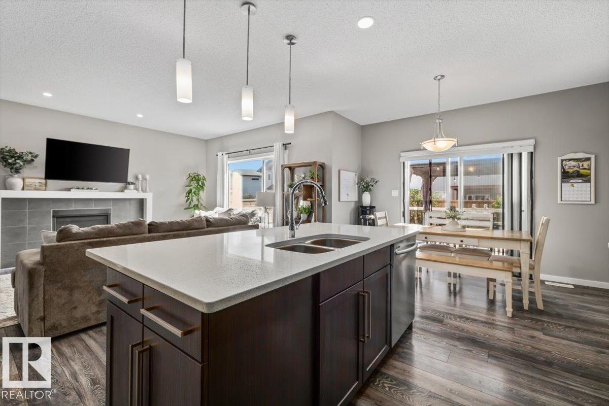 22507 99 AV NW, Edmonton — photo 8