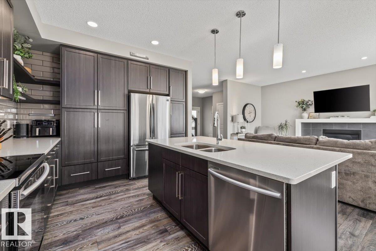 22507 99 AV NW, Edmonton — photo 9