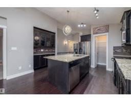 1976 67 St Sw, Edmonton, AB T6X0T4 Photo 12