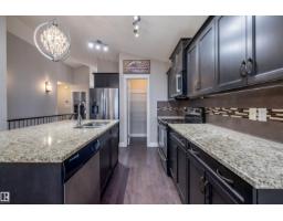 1976 67 St Sw, Edmonton, AB T6X0T4 Photo 13