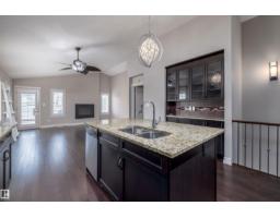 1976 67 St Sw, Edmonton, AB T6X0T4 Photo 14